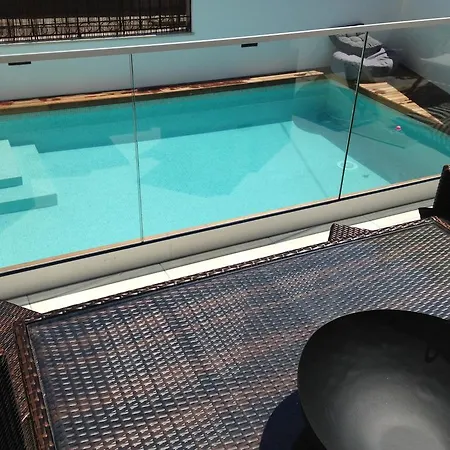 Casa Do Joaquim Da *