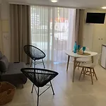 Apartman Casa Do Joaquim Da *