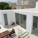 Casa Do Joaquim Da *