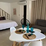 Casa Do Joaquim Da Apartman *