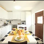Casa Do Joaquim Da * Nazaré