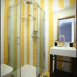 Casa Do Joaquim Da Apartman
