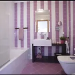 Apartman Casa Do Joaquim Da