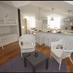 Casa Do Joaquim Da *