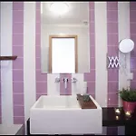 Apartman Casa Do Joaquim Da *