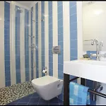 Casa Do Joaquim Da