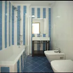Casa Do Joaquim Da Apartman Nazaré