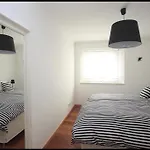 Casa Do Joaquim Da * Nazaré